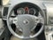 2011 Nissan Sentra 2.0 S