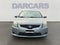 2011 Nissan Sentra 2.0 S