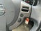 2011 Nissan Sentra 2.0 S