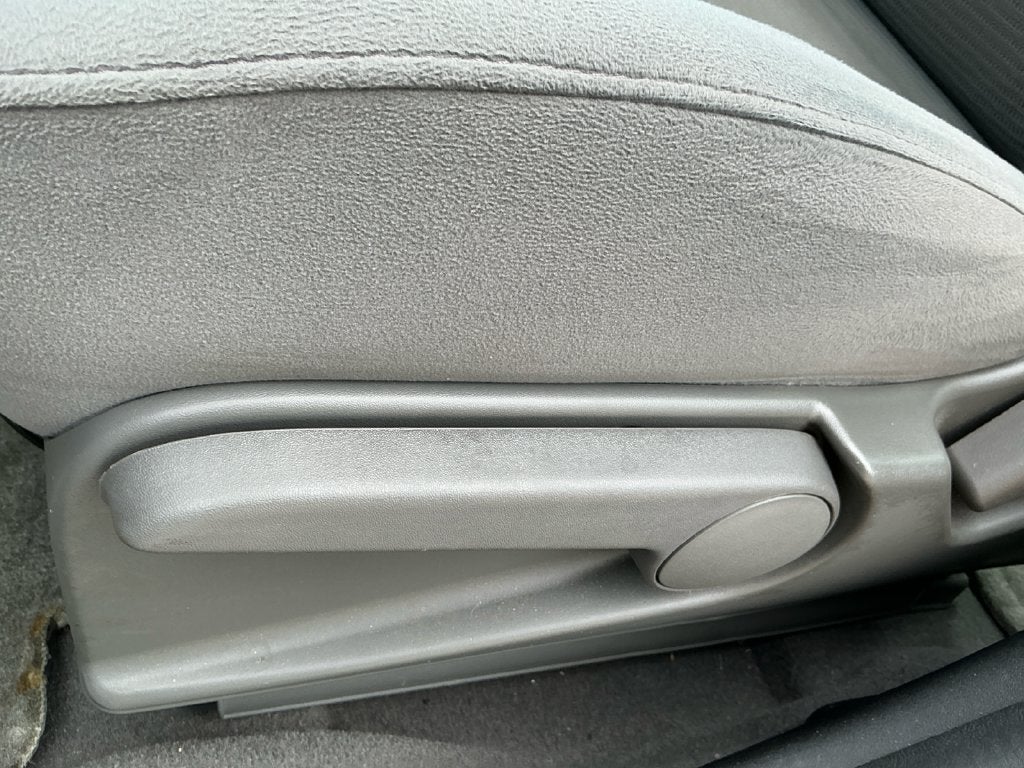 2011 Nissan Sentra 2.0 S