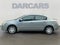 2011 Nissan Sentra 2.0 S