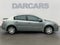 2011 Nissan Sentra 2.0 S