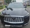 2023 INFINITI QX55 ESSENTIAL