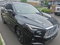 2023 INFINITI QX55 ESSENTIAL