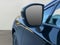 2027 Nissan Murano Dark Armor