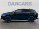 2027 Nissan Murano Dark Armor