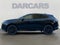 2027 Nissan Murano Dark Armor