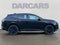 2027 Nissan Murano Dark Armor