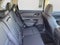 2026 Nissan Rogue Rock Creek AWD