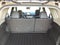 2026 Nissan Rogue Rock Creek AWD