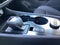 2026 Nissan Rogue Rock Creek AWD