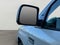 2021 Toyota Tundra 1794
