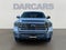 2021 Toyota Tundra 1794