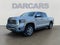 2021 Toyota Tundra 1794
