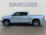 2021 Toyota Tundra 1794