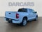 2021 Toyota Tundra 1794