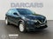 2020 Nissan Rogue Sport S Low Miles Value