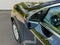 2020 Nissan Rogue Sport S Low Miles Value