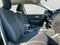 2020 Nissan Rogue Sport S Low Miles Value