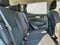 2020 Nissan Rogue Sport S Low Miles Value