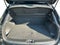 2020 Nissan Rogue Sport S Low Miles Value