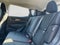 2020 Nissan Rogue Sport S Low Miles Value