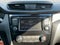 2020 Nissan Rogue Sport S Low Miles Value