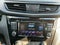 2020 Nissan Rogue Sport S Low Miles Value