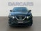 2020 Nissan Rogue Sport S Low Miles Value