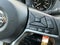 2020 Nissan Rogue Sport S Low Miles Value
