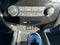 2020 Nissan Rogue Sport S Low Miles Value