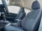 2020 Nissan Rogue Sport S Low Miles Value
