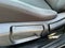 2020 Nissan Rogue Sport S Low Miles Value