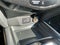 2020 Nissan Rogue Sport S Low Miles Value