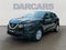 2020 Nissan Rogue Sport S Low Miles Value