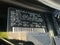 2020 Nissan Rogue Sport S Low Miles Value