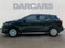 2020 Nissan Rogue Sport S Low Miles Value