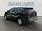2020 Nissan Rogue Sport S Low Miles Value