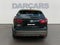 2020 Nissan Rogue Sport S Low Miles Value