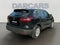 2020 Nissan Rogue Sport S Low Miles Value