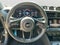 2027 Nissan Z Sport