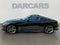 2027 Nissan Z Sport