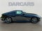 2027 Nissan Z Sport