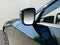 2027 Nissan Z Sport