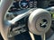 2027 Nissan Z Sport