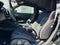 2027 Nissan Z Sport