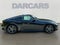 2027 Nissan Z Sport