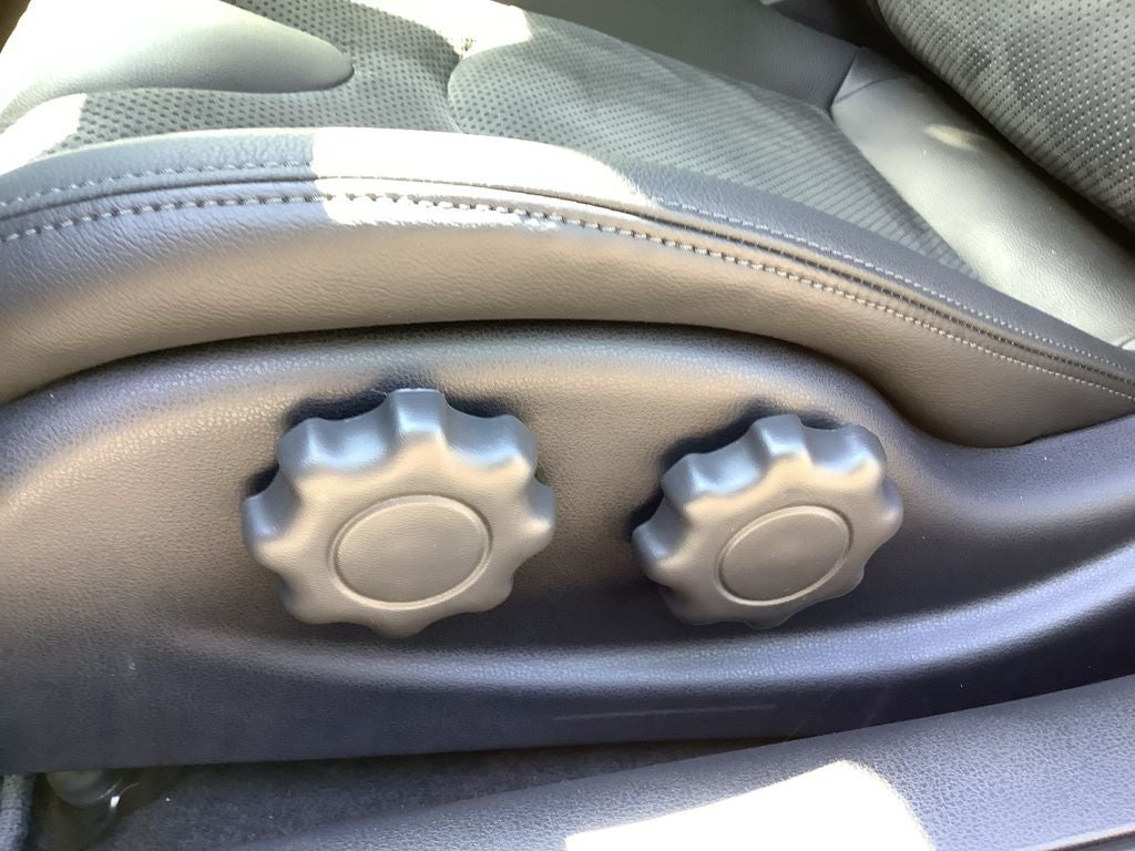 2026 Nissan Z Performance