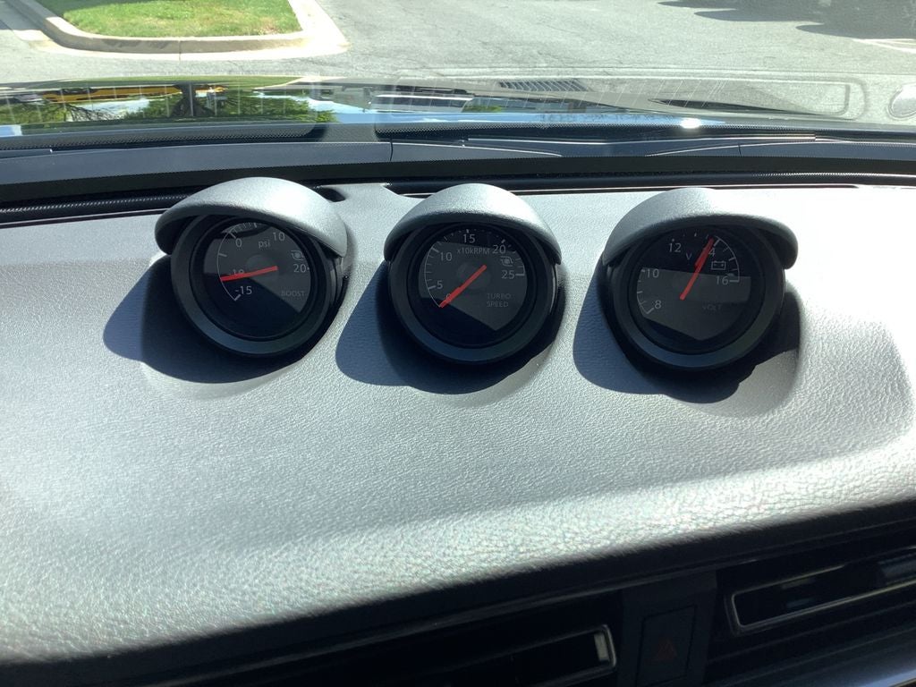 2026 Nissan Z Performance