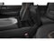 2027 Nissan Armada SL